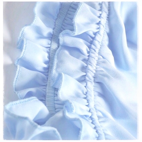 ♔ bundle ♡ & save༟༟🌸 ◌♡ ༟x o ! - Picture 5 of 10